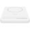 Powerbank Belkin BPD011HQWH 5000 mAh Cargement Sans Fil 20 W Blanc