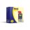 Limpiador de Contactos WD-40 Specialist Doble Acción 400ml