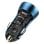 Carregador de Carro Baseus Golden Contactor Pro 40W USB-C e USB Azul