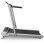 Caminadora UREVO FoldiMix 5L Pro Smart Plata Plegable 120 kg