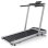 Caminadora UREVO FoldiMix 5L Pro Smart Plata Plegable 120 kg