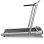 Caminadora UREVO FoldiMix 5L Pro Smart Plata Plegable 120 kg