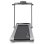 Caminadora UREVO FoldiMix 5L Pro Smart Plata Plegable 120 kg