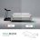 Caminadora UREVO FoldiMix 5 Pro Smart 120 kg Plata Plegable