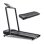 Caminadora UREVO Strol 2S PRO 2 en 1 Plegable 12 km/h Bluetooth
