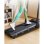 Caminadora UREVO Strol 2S PRO 2 en 1 Plegable 12 km/h Bluetooth