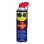 Spray Multifunción WD-40 500 ml Lubricante Desoxidante Dieléctrico