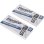 Pilas AAA de Litio Ultimate Lithium Energizer 20 Unidades