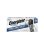 Pilas AAA de Litio Ultimate Lithium Energizer 20 Unidades