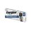 Pilas AAA de Litio Ultimate Lithium Energizer 20 Unidades