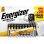 Pilas Alcalinas Energizer Power AAA Blister 20 Unidades