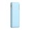 Batteria Esterna Baseus Airpow 10000 mAh 20W Blu