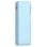 Batteria Esterna Baseus Airpow 10000 mAh 20W Blu