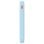 Batteria Esterna Baseus Airpow 10000 mAh 20W Blu