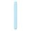 Batteria Esterna Baseus Airpow 10000 mAh 20W Blu