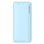Batteria Esterna Baseus Airpow 10000 mAh 20W Blu