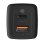 Caricatore USB-C 65W Baseus GaN2 Lite Nero