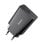 Ladegerät Baseus Speed Mini USB-C 20W PD 3A Schwarz