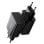 Ladegerät Baseus Speed Mini USB-C 20W PD 3A Schwarz