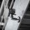 Supporto Magnetico per Camere d'Azione PGYTECH P-GM-220 360° Nero