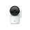 Cámara IP Garza 1080 HD Visión Nocturna Interior Audio Bidireccional