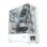 Carcasa darkFlash DY451L Pro ATX Torre Blanca RGB