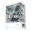 Carcasa darkFlash DY451L Pro ATX Torre Blanca RGB