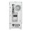 Carcasa darkFlash DY451L Pro ATX Torre Blanca RGB