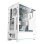 Carcasa darkFlash DY451L Pro ATX Torre Blanca RGB