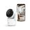 Caméra de surveillance Garza Smart 1080p Vision Nocturne Intérieure Contrôle Vocal Audio Bidirectionnel
