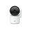 Caméra de surveillance Garza Smart 1080p Vision Nocturne Intérieure Contrôle Vocal Audio Bidirectionnel
