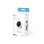 Caméra de surveillance Garza Smart 1080p Vision Nocturne Intérieure Contrôle Vocal Audio Bidirectionnel