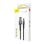 11084323