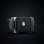 Sistema di montaggio PGYTECH P-CG-193 Arca-Type V2 Alluminio Nero Argento