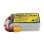 Batería Tattu R-Line 4.0 1300mAh 22.2V 6S1P XT60 para drones