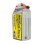 Batería Tattu R-Line 4.0 1300mAh 22.2V 6S1P XT60 para drones