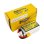 Batería Tattu R-Line 4.0 1300mAh 22.2V 6S1P XT60 para drones