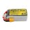 Batería Tattu R-Line 4.0 1300mAh 22.2V 6S1P XT60 para drones