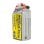 Batería Tattu R-Line 4.0 1300mAh 22.2V 6S1P XT60 para drones