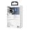 Powerbank Baseus Qpow PRO 20000 mAh 20W Noir