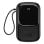 Powerbank Baseus Qpow PRO 20000 mAh 20W Noir