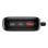 Powerbank Baseus Qpow PRO 20000 mAh 20W Noir