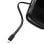 Powerbank Baseus Qpow PRO 20000 mAh 20W Noir