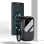 Powerbank Baseus Qpow PRO 20000 mAh 20W Noir