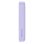 Powerbank Baseus Magnetic Mini 10000 mAh Cargador Inalámbrico 20 W Púrpura