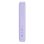 Powerbank Baseus Magnetic Mini 10000 mAh Cargador Inalámbrico 20 W Púrpura