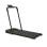 Caminadora UREVO Strol 2E 2 en 1 120 kg 10 km/h Plegable Negro