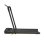 Caminadora UREVO Strol 2E 2 en 1 120 kg 10 km/h Plegable Negro