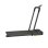 Caminadora UREVO Strol 2E 2 en 1 120 kg 10 km/h Plegable Negro