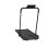 Caminadora UREVO Strol 2E 2 en 1 120 kg 10 km/h Plegable Negro